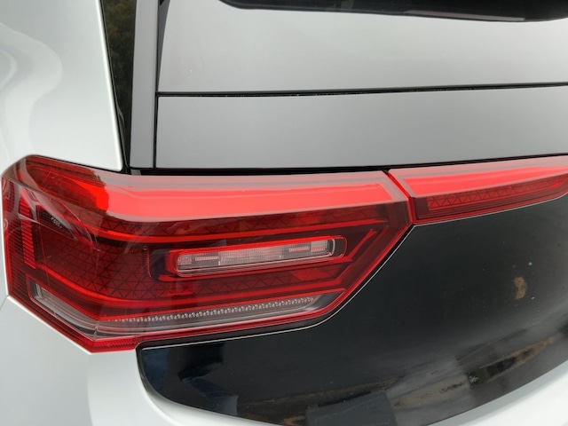 Volkswagen ID.3 Performance Pro