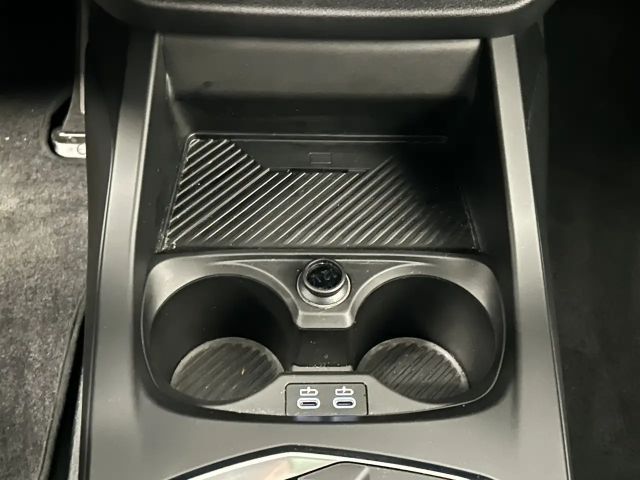 BMW 135 M-Sport Sedan xDrive