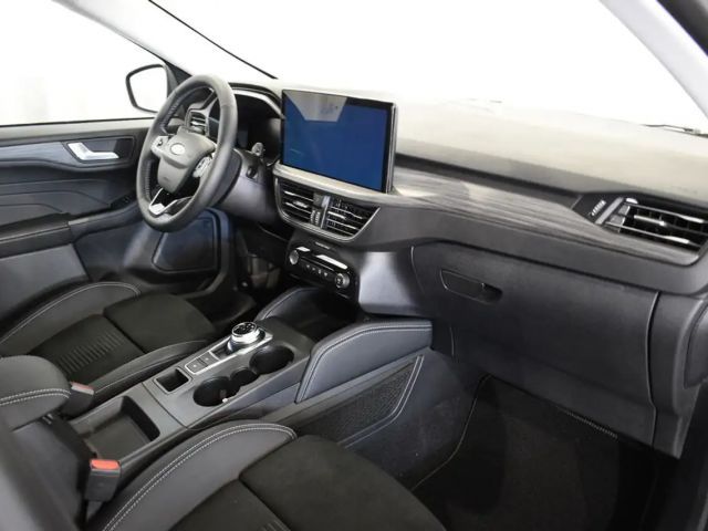 Ford Kuga Active X