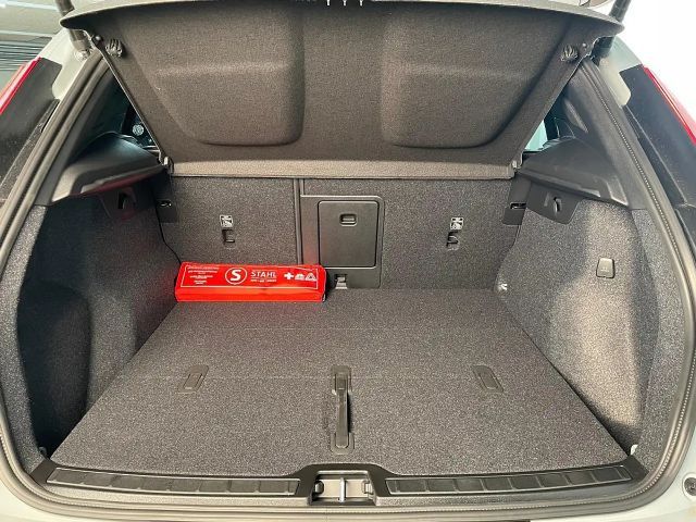 Volvo XC40 Dark Plus