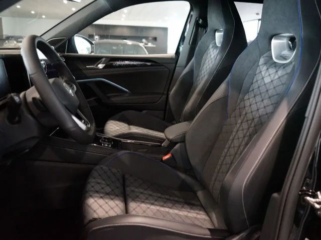 Volkswagen Tiguan 1.5 eTSI IQ.Drive R-Line Style