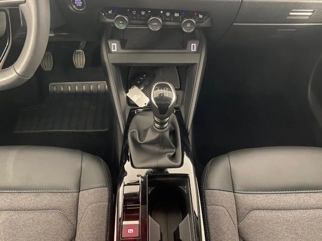 Citroën C4 Plus PureTech