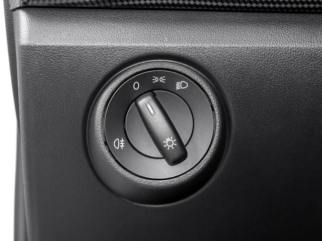 Volkswagen up! Move Move up!