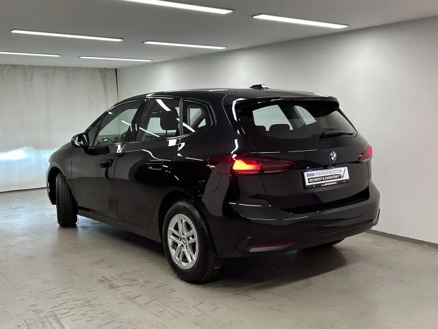 BMW 218 218i Active Tourer