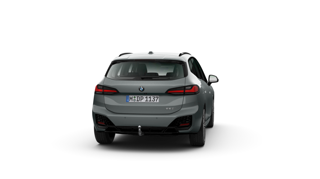 BMW 220 220i Active Tourer