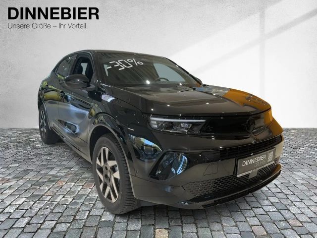 Opel Mokka GS-Line Grand Sport