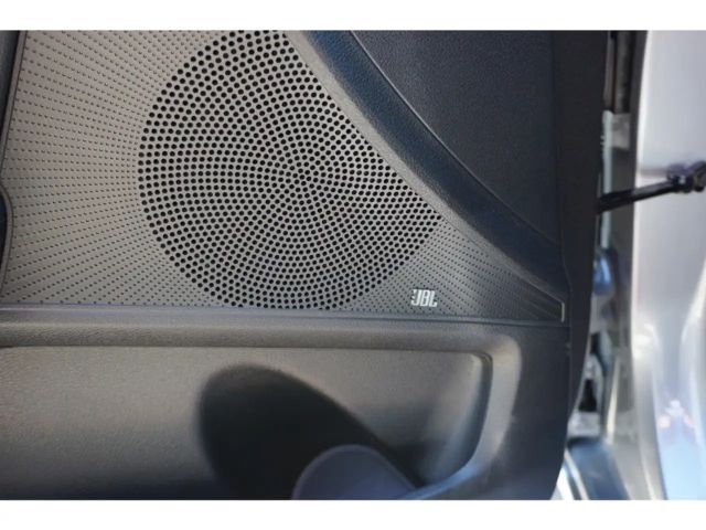 Kia Ceed 1.5T 140 Ultimate Edition DCT7 Style JBL Navi ACC