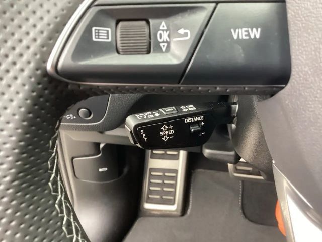 Audi Q5 40 TDI Quattro