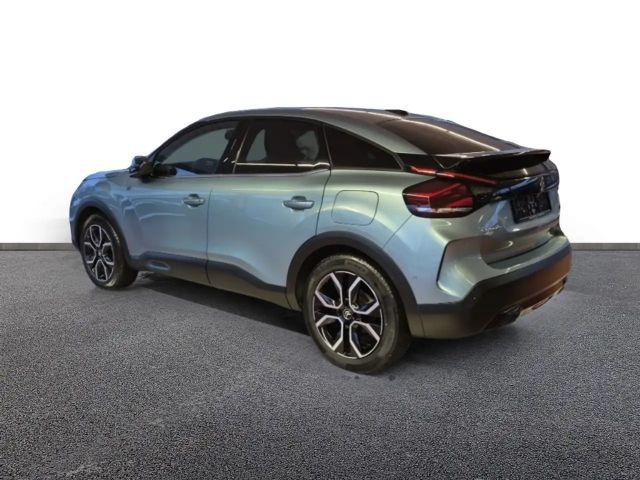 Citroën ë-C4 Shine