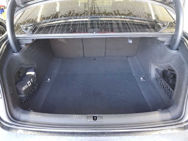 Audi A4 35 TFSI S-Tronic Sedan