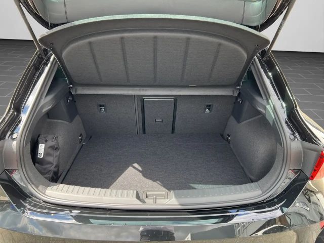 Cupra Leon 2.0 TSI DSG VZ