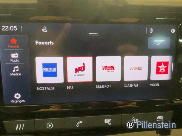 Seat Ibiza 1.0 TSI Style