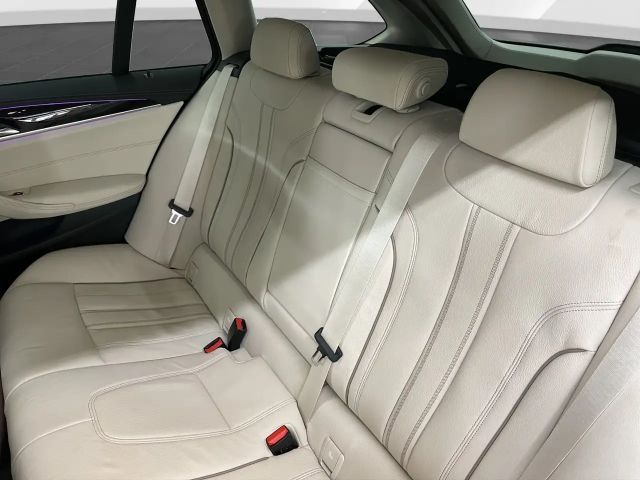 BMW 530 530d xDrive