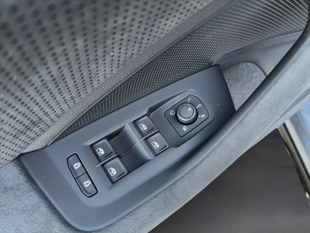 Skoda Superb Sportline iV