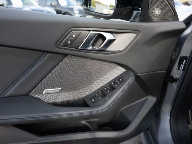 BMW 135 Sedan xDrive