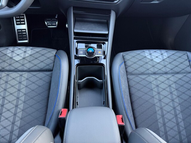 Volkswagen Tayron DSG R-Line