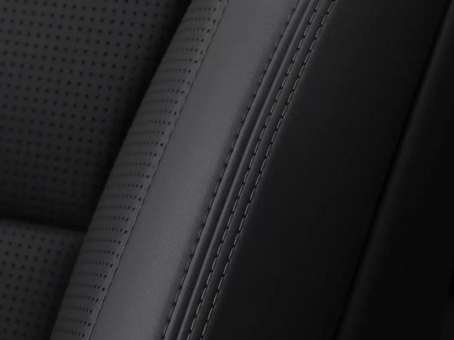 Volvo XC90 AWD Bright T8 Ultra