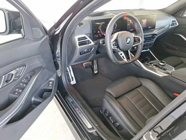 BMW 340 340d Touring xDrive