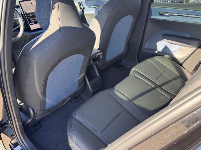 Volvo EX30 Single motor Ultra