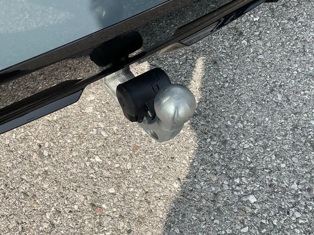 BMW i4 Coupé Gran Coupé eDrive40