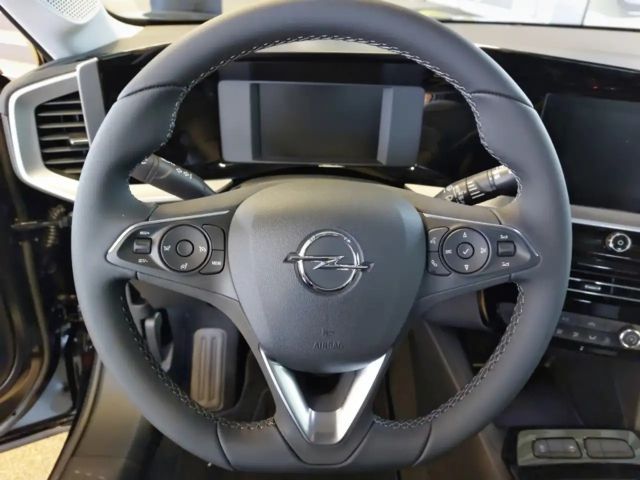 Opel Mokka 1.2 Turbo Elegance Turbo