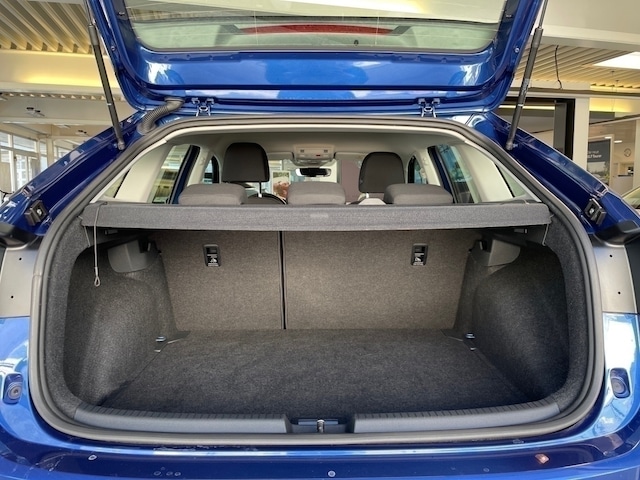 Volkswagen Taigo 1.0 TSI