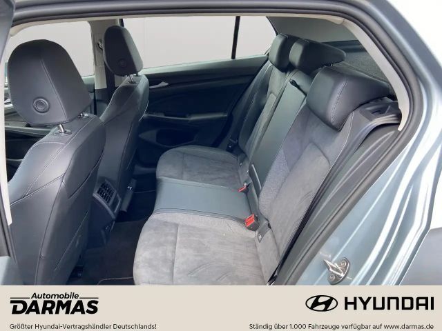 Volkswagen Golf 1.5 TSI Life