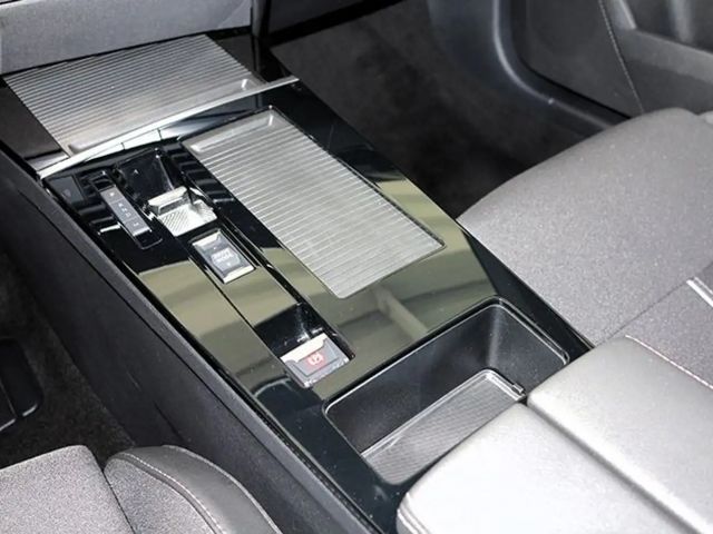 Opel Astra GS-Line Grand Sport Sports Tourer