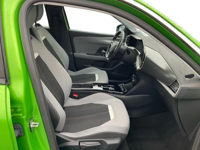 Opel Mokka Elegance Mokka-e