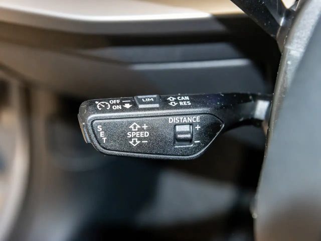 Audi A3 35 TDI S-Tronic Sedan Sportback
