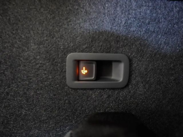 Cupra Formentor DSG VZ