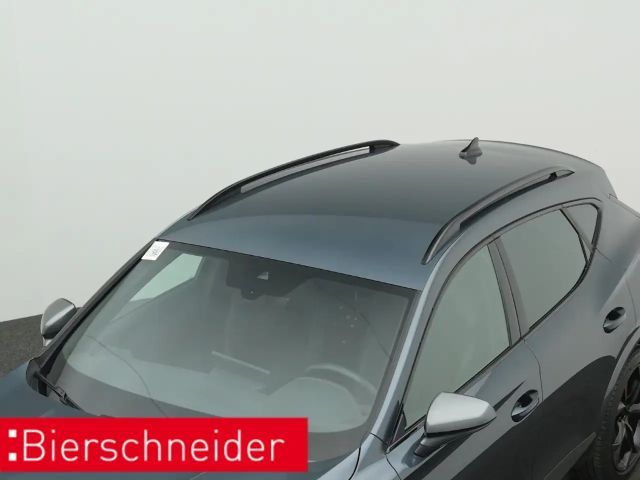 Cupra Formentor 1.4 DSG e-Hybrid