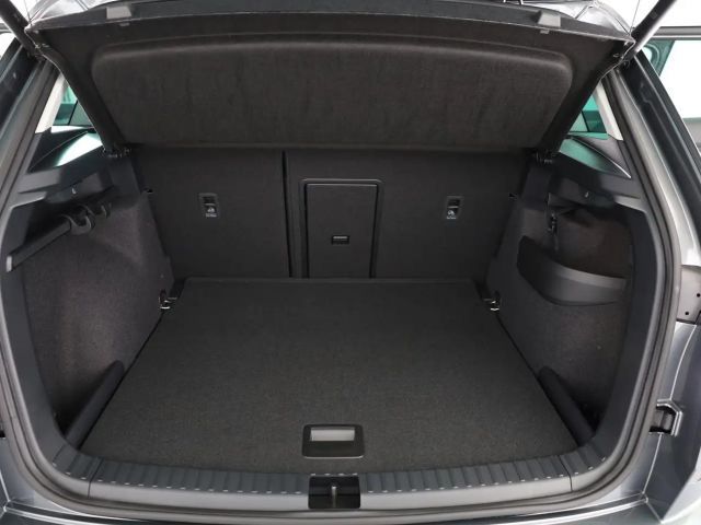 Skoda Karoq Selection