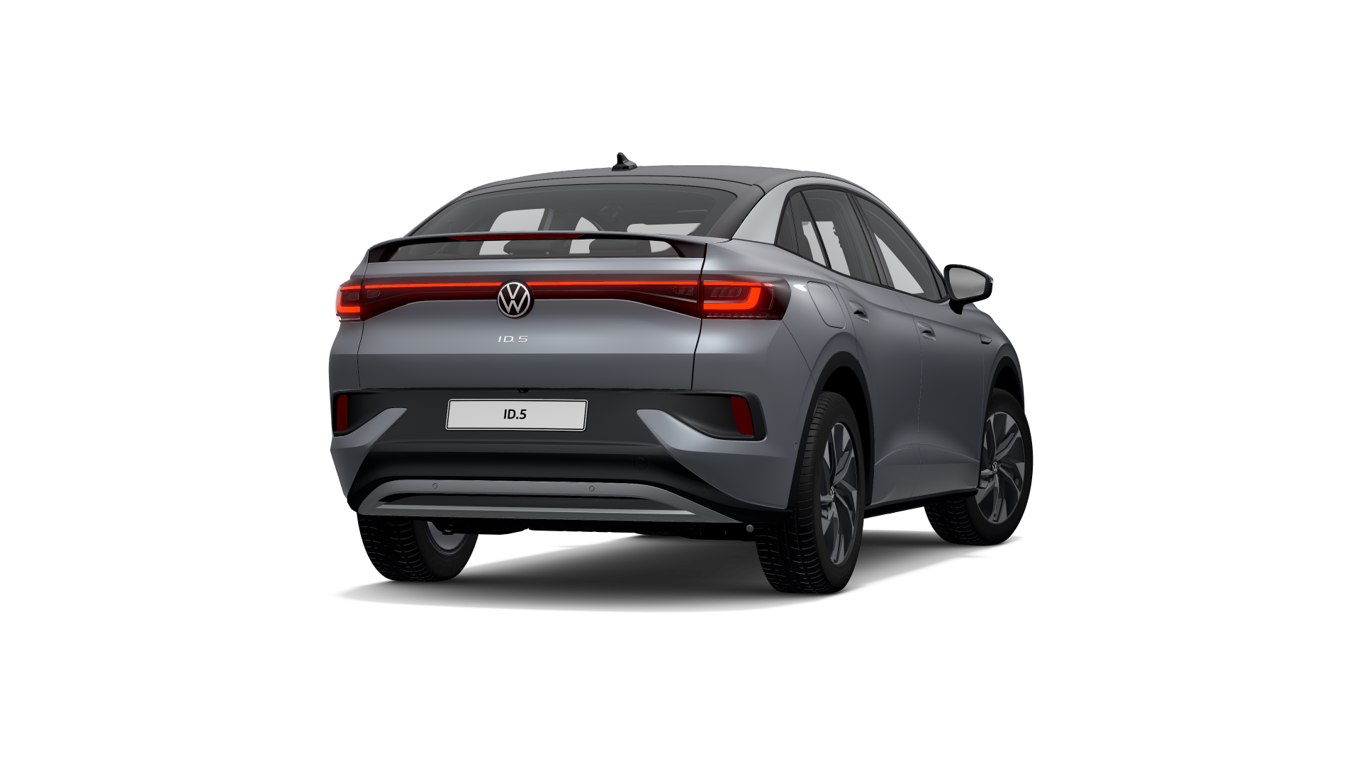 Volkswagen ID.5 150 kW Pro