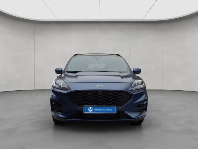 Ford Kuga EcoBoost ST Line X