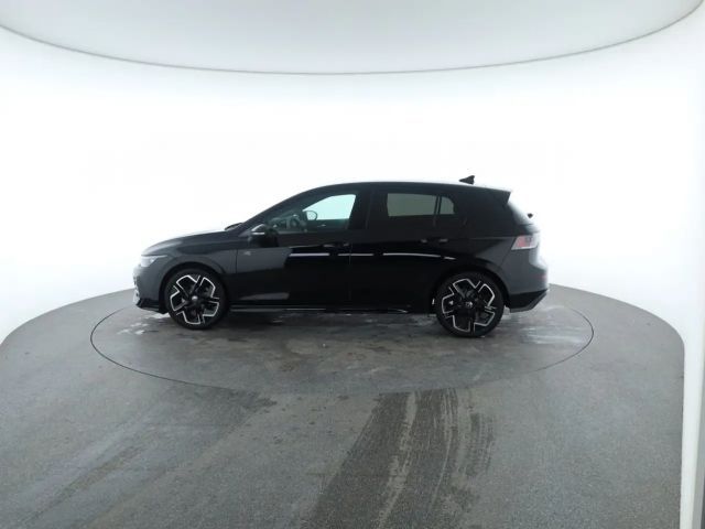 Volkswagen Golf DSG Sport