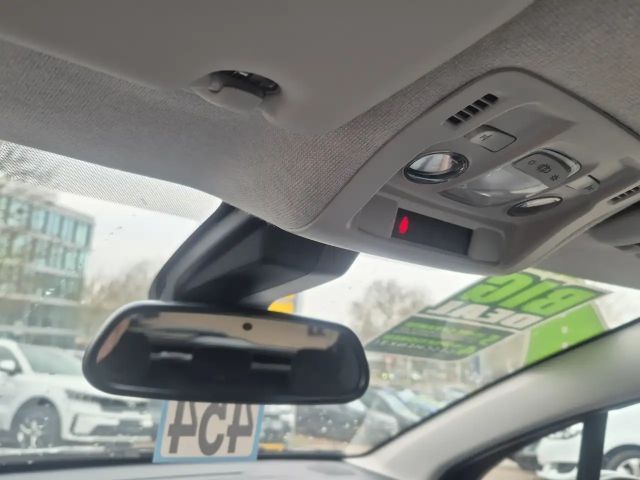 Citroën C3 PureTech