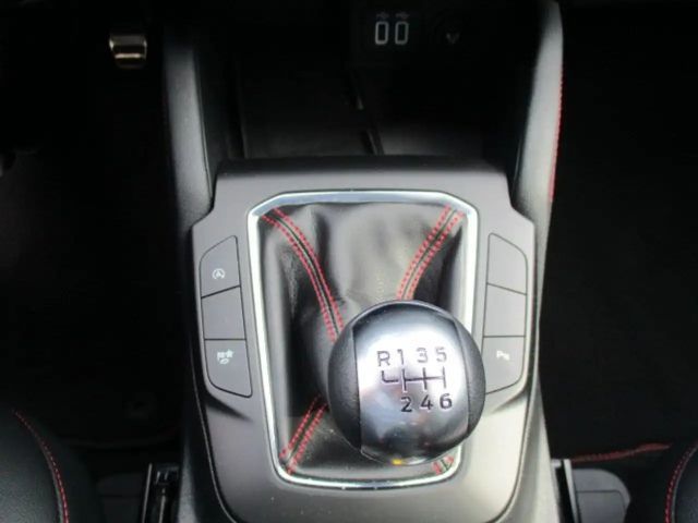 Ford Kuga EcoBoost ST Line X