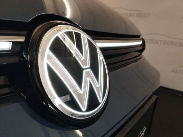 Volkswagen Golf 1,5 TSI *Goal*...AHK/Navi/LED