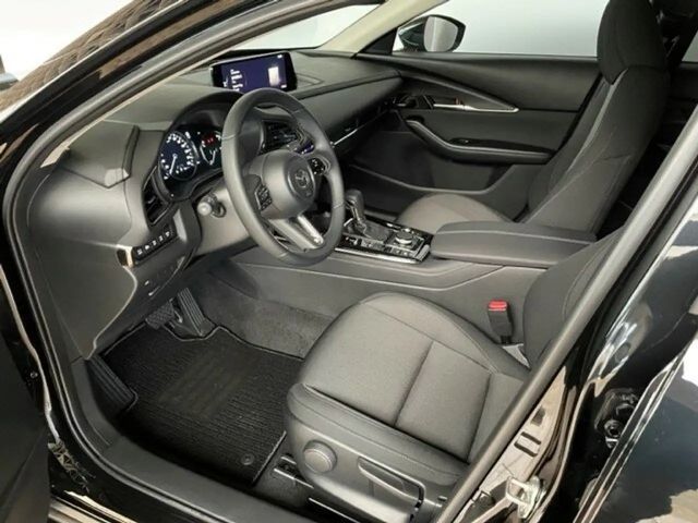 Mazda CX-30 Exclusive-line