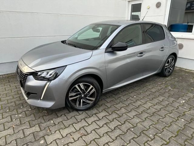 Peugeot 208 Allure Pack PureTech