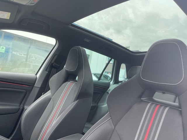 Skoda Kamiq 1.0 TSI 85 Monte Carlo