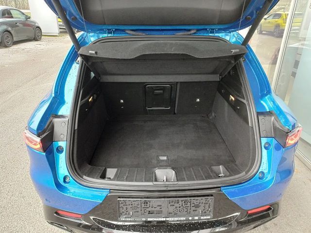 Alfa Romeo Tonale Veloce