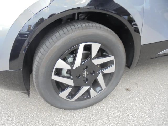 Opel Mokka GS-Line Grand Sport