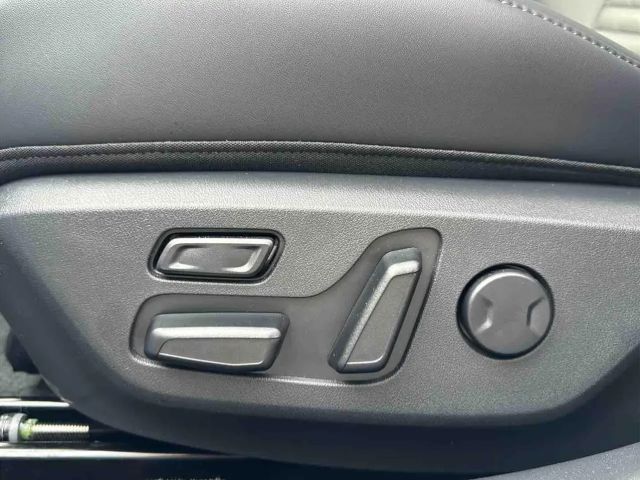 Kia EV4 81.4 kWh GT-Line