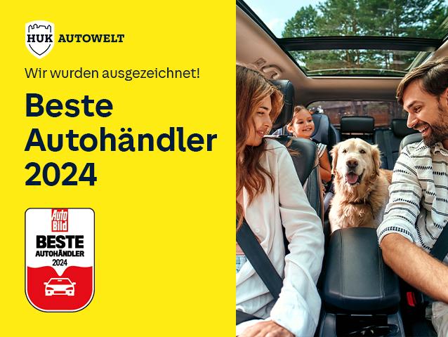 Volkswagen T-Cross 1.5 TSI Style