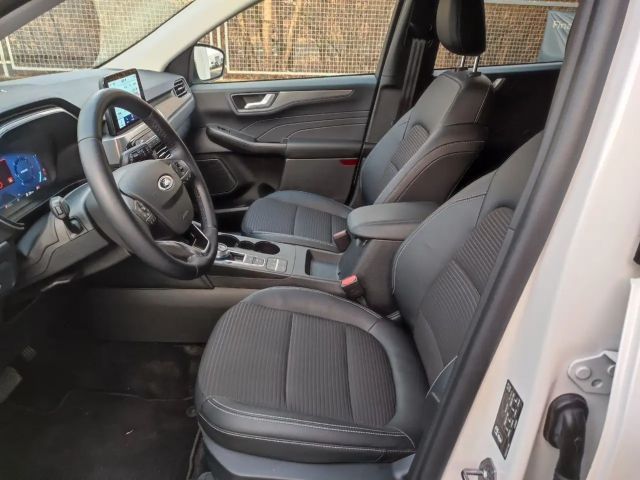 Ford Kuga 4x4 AWD Titanium X