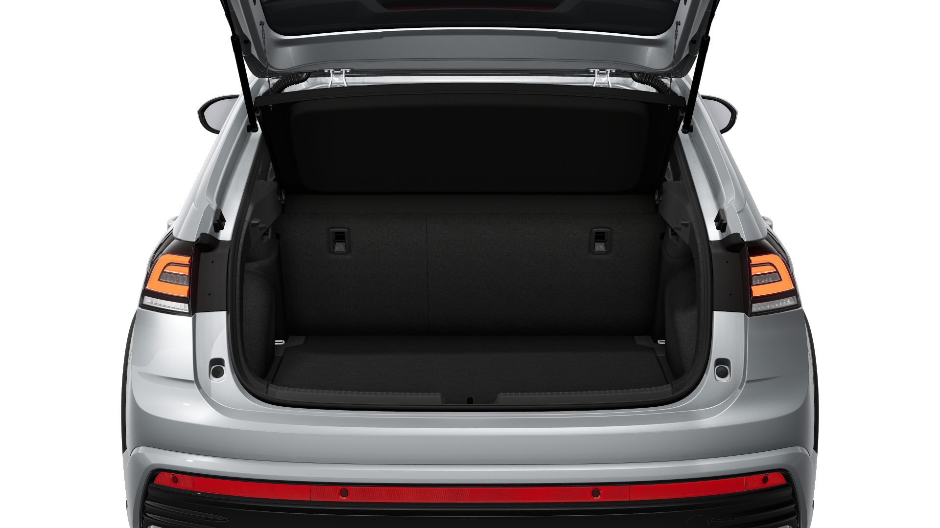 Volkswagen Taigo 1.0 TSI R-Line