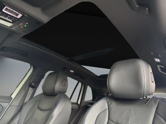 Volkswagen Tiguan 2.0 TDI DSG R-Line