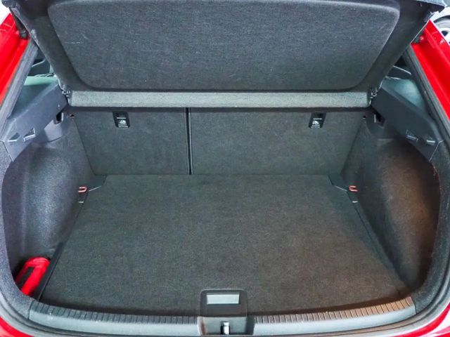 Volkswagen Taigo 1.0 TSI DSG IQ.Drive R-Line